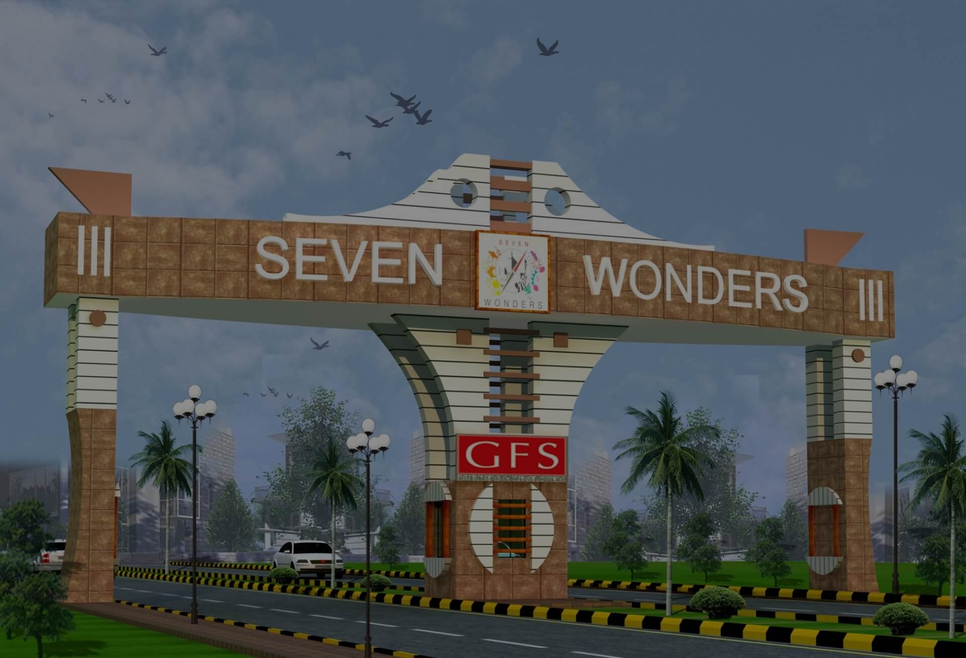 Seven-Wonders-City-isb-overlay (1)